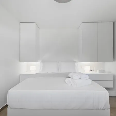 6622 Luxury With Shared Pool 公寓