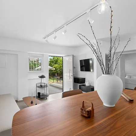 6622 Luxury With Shared Pool 公寓 *
